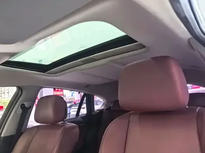 BMW X6 2015, 147000 км, за 68000 CNY - фото 13