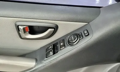 Hyundai Starex 2013, 81006 км, за 8400000 KRW - фото 14