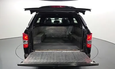 KG_Mobility_Ssangyong Rexton 2019, 97584 км, за 16200000 KRW - фото 20