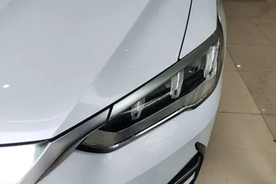 BYD Song Pro New Energy 2022, 57800 км, за 84070.49 CNY - фото 8