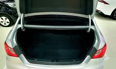 Hyundai Sonata 2014, 175065 км, за 5500000 KRW - фото 9