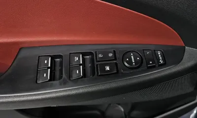Hyundai Tucson 2020, 74713 км, за 18300000 KRW - фото 29