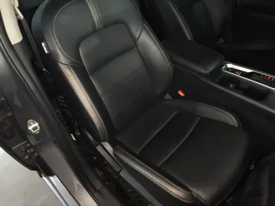 Nissan Sylphy 2023, 32599 км, за 63300 CNY - фото 25
