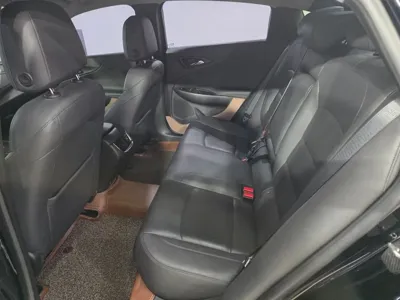 ChevroletGMDaewoo Malibu 2019, 108655 км, за 8900000 KRW - фото 17