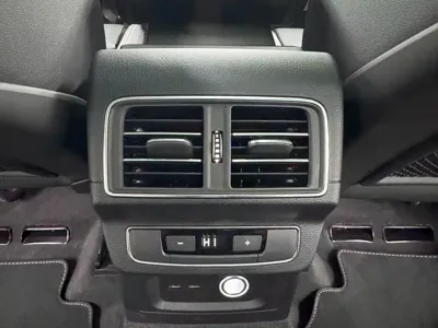 Audi Q5L 2024, 7000 км, за 218500 CNY - фото 15