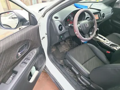 Honda XR-V 2017, 91300 км, за 51616.98 CNY - фото 17