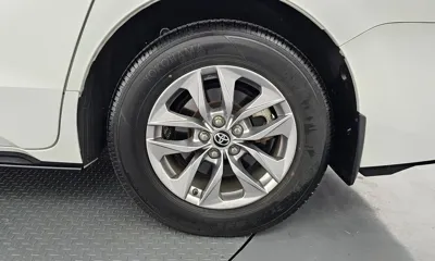 Toyota Sienna 2024, 34070 км, за 53500000 KRW - фото 21