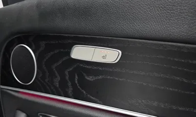 Mercedes-Benz E-Class 2018, 174892 км, за 13990000 KRW - фото 17