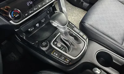 Kia Seltos 2023, 28082 км, за 22800000 KRW - фото 9