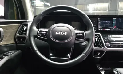 Kia Sorento 2022, 87765 км, за 22000000 KRW - фото 13