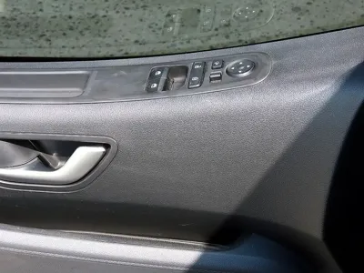 Hyundai Staria 2025, 104404 км, за 29800000 KRW - фото 11