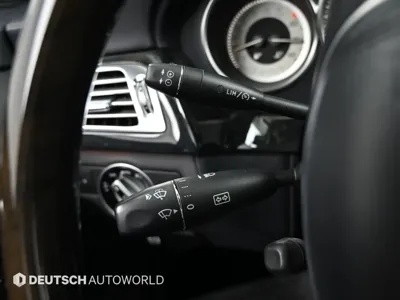 Mercedes-Benz CLS-Class 2012, 158672 км, за 8990000 KRW - фото 17