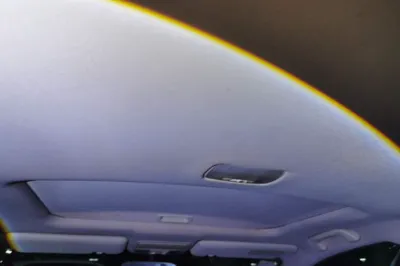Honda CR-V 2015, 174400 км, за 64170.85 CNY - фото 15