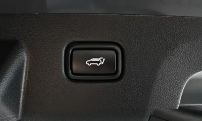 Kia Sportage 2025, 17003 км, за 36500000 KRW - фото 39