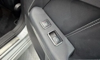 Mercedes-Benz E-Class 2016, 123106 км, за 10900000 KRW - фото 19