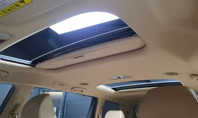 Kia Canival 2018, 138187 км, за 10490000 KRW - фото 15