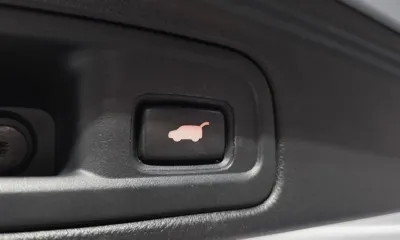 Honda Pilot 2017, 83844 км, за 18100000 KRW - фото 32