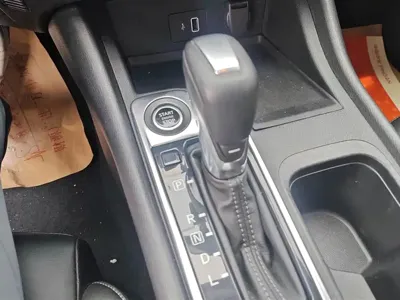 Nissan Sylphy 2021, 40599 км, за 58800 CNY - фото 16