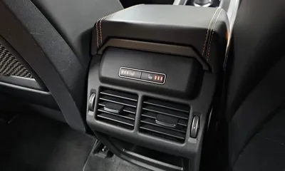 Land Rover Range Rover Evoque 2017, 64564 км, за 17500000 KRW - фото 31