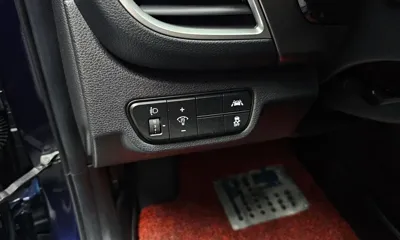 Kia Seltos 2022, 63143 км, за 20500000 KRW - фото 27