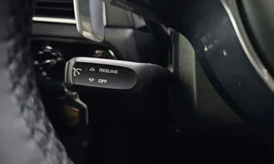 Porsche Macan 2017, 77926 км, за 39990000 KRW - фото 32
