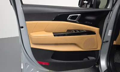 Kia Canival 2021, 169988 км, за 18990000 KRW - фото 24