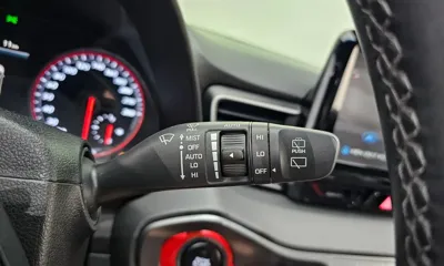 Hyundai Veloster 2018, 150579 км, за 33330000 KRW - фото 17