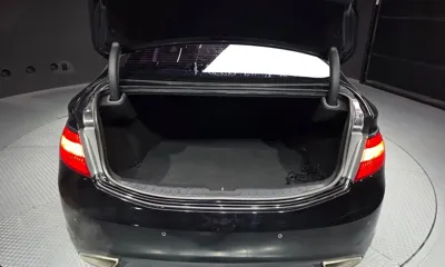 Hyundai Grandeur 2014, 73988 км, за 6990000 KRW - фото 20