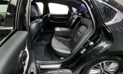 Hyundai Grandeur 2018, 121374 км, за 13600000 KRW - фото 11
