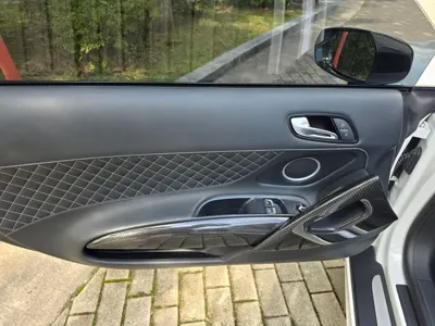 Audi R8 2015, 111500 км, за 62000000 KRW - фото 13