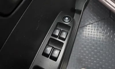 ChevroletGMDaewoo Spark 2012, 174506 км, за 1890000 KRW - фото 18