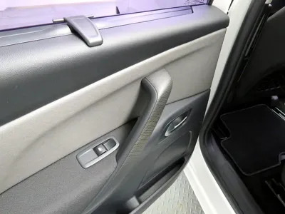 Citroen-DS C4 Picasso 2017, 101400 км, за 5500000 KRW - фото 15