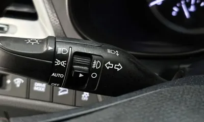 Hyundai Santafe 2018, 122614 км, за 14600000 KRW - фото 30