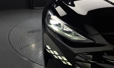 Kia K8 2023, 48256 км, за 33190000 KRW - фото 22