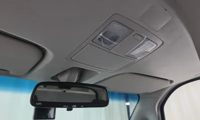Kia Ray 2019, 53877 км, за 11500000 KRW - фото 20