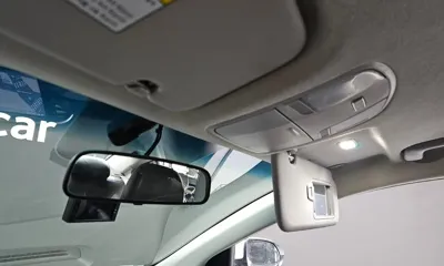 Hyundai Avante 2016, 119334 км, за 6900000 KRW - фото 20