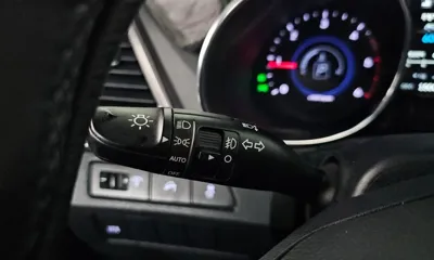 Hyundai Santafe 2015, 150008 км, за 7690000 KRW - фото 30