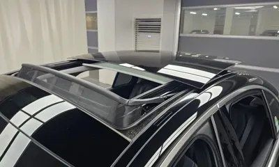 Mercedes-Benz E-Class 2025, 15742 км, за 73440000 KRW - фото 28