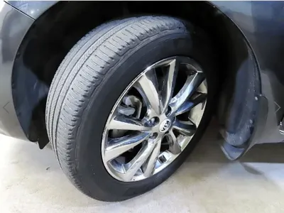 Kia Canival 2019, 164357 км, за 11990000 KRW - фото 20