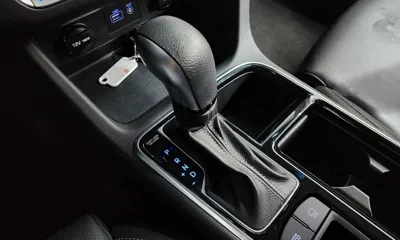 Hyundai Sonata 2019, 42514 км, за 14990000 KRW - фото 9