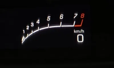 Mercedes-Benz S-Class 2019, 74303 км, за 85000000 KRW - фото 19