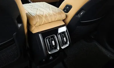 Kia Sorento 2021, 83564 км, за 27300000 KRW - фото 29