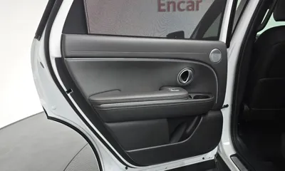 Hyundai Palisade 2025, 15741 км, за 58500000 KRW - фото 25