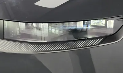 Hyundai Ioniq5 2022, 71295 км, за 35200000 KRW - фото 22