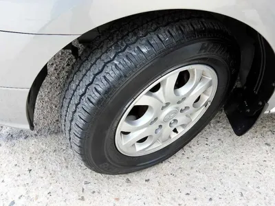 Hyundai Starex 2014, 108000 км, за 7900000 KRW - фото 18