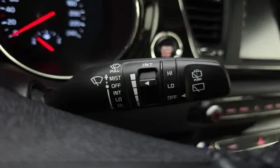 Kia Canival 2019, 138640 км, за 11800000 KRW - фото 16