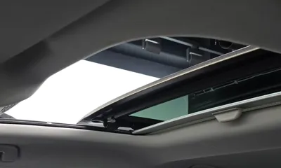 Volkswagen Jetta 2021, 28749 км, за 24900000 KRW - фото 30