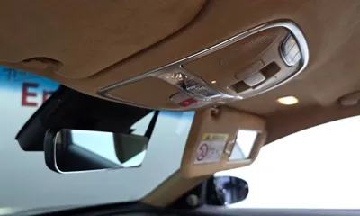 Kia K9 2023, 73023 км, за 44500000 KRW - фото 33