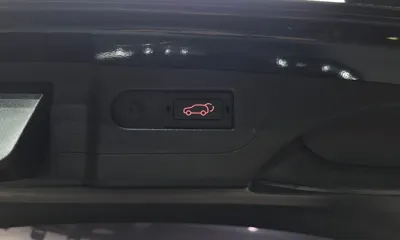 KG_Mobility_Ssangyong Rexton 2018, 102479 км, за 15100000 KRW - фото 33