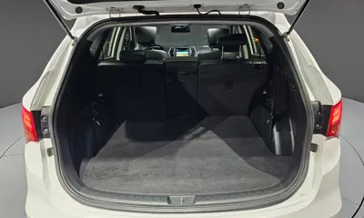 Hyundai Santafe 2013, 137513 км, за 8500000 KRW - фото 20